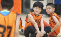 USBA美国篮球学院郑州篮球培训机构哪里比较好?