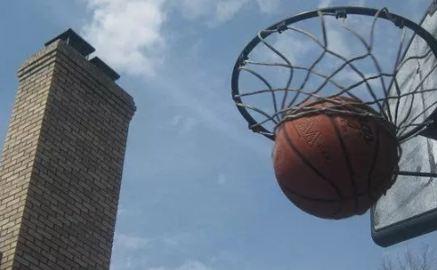 USBA美国篮球学院,为什么要让孩子学篮球