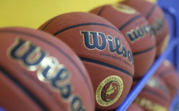 USBA美国篮球学院,USBA美国篮球学院怎么样