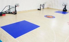 USBA美国篮球学院西安美国篮球学院告诉你少儿学习篮球有哪些好