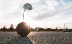 USBA美国篮球学院西安哪个篮球培训机构口碑比较好？
