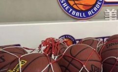 USBA美国篮球教育无锡USBA美国篮球学院怎么样？靠谱吗？