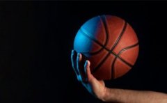 USBA美国篮球教育天津usba篮球学院课程怎么样？