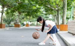 USBA美国篮球教育重庆篮球培训班多少钱-usba篮球学院贵吗