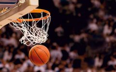 USBA美国篮球教育天津USBA 美国篮球提醒你打篮球哪些动作容易犯规