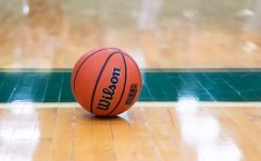 USBA美国篮球教育重庆USBA篮球告诉你为什么要让孩子学篮球？