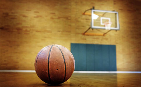 北京USBA美国篮球学院值得信赖