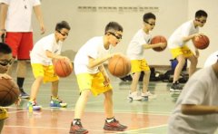 USBA美国篮球教育篮球考级怎么考？有用吗？
