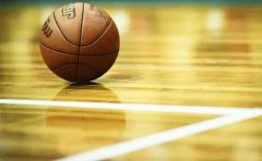 USBA美国篮球济南优秀篮球教育推荐-USBA美国篮球学院