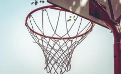 USBA美国篮球教育郑州USBA篮球课教得怎么样？值得孩子上吗？