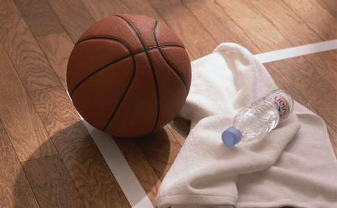 天津USBA美国篮球学院课程品质优良