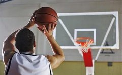 USBA美国篮球学院天津USBA篮球采用外教授课是真的吗？