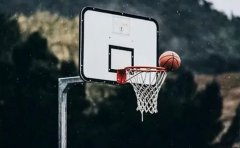 USBA美国篮球学院西安2023十大篮球培训机构排名