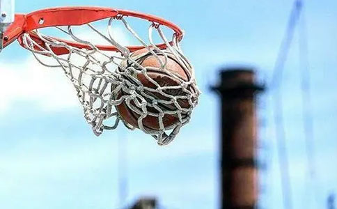 郑州USBA美国篮球学院篮球机构排名