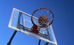 USBA美国篮球学院郑州实力篮球培训机构推荐排名