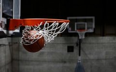 USBA美国篮球学院USBA篮球学院都会教哪些内容？