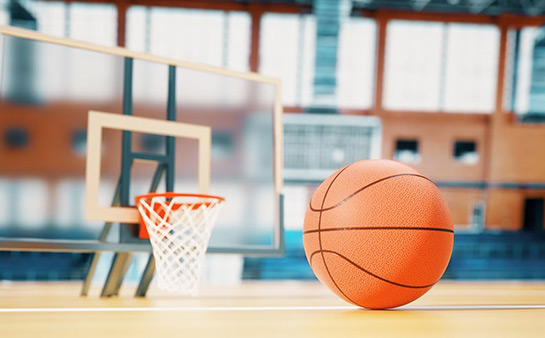 Usba美国篮球学院青少年篮球课程怎么样