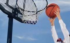 USBA美国篮球2024年USBA美国篮球学院最新价格