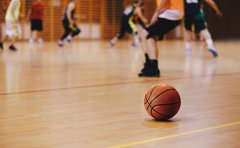 USBA美国篮球教育打篮球的技巧有哪些？Usba篮球学院来解答