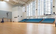 USBA美国篮球学院郑州篮球培训机构TOP10—Usba美国篮球学院好吗