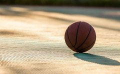 USBA美国篮球教育重庆Usba美国篮球学院怎么样？学费多少钱？
