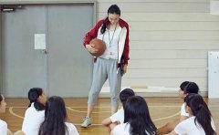USBA美国篮球学院西安青少年篮球培训-Usba篮球学院校区地址分享